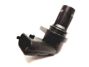 фото thumb №12, Датчик положення вала febi bilstein 44845 55228528