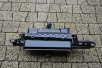 фото thumb №1, Екран дисплей audi a6 a7 s7 rs7 4g1919601m