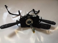 фото thumb №1, Переключатель переключатели renault twingo ii 2