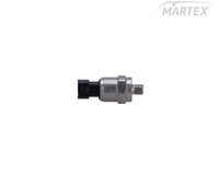 фото thumb №7, Датчик давления жидкость охлаждающий iveco daily iv оригинальный номер 69502214