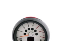 Mini cooper one r56 r57 r59 obrotomierz приборная панель Цена, фото thumb