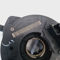 фото thumb №2, 2010 mini one - cooper clubman r55 лента подушка безопасности 3453988