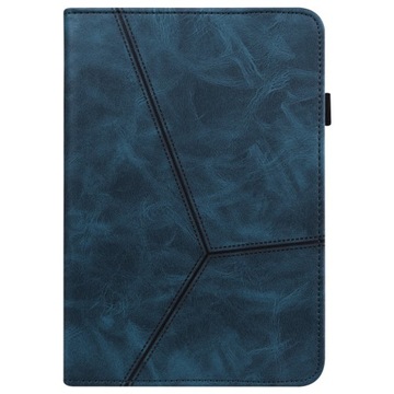 ЗАЩИТНЫЙ ЧЕХОЛ С ОТКИДНЫМ КОРПУСОМ ДЛЯ XIAOMI PAD 6