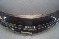 фото thumb №9, Opel insignia a рестайлинг бампер перед pdc pod омыватель z2237