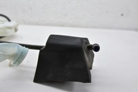 фото thumb №7, Bmw f01 бачок омивача