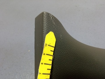 фото thumb №6, A6 c7 avant обивка крышки багажника 4g9867979c