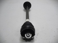 Привідний вал lancia ypsilon 843 оригінальний номер 71791777 Недорого, фото thumb