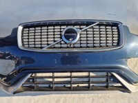 фото thumb №3, Бампер перед передний volvo xc90 ii r-design 31353362