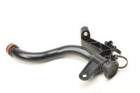 Купить Volvo xc60 i труба масла 31336770, фото thumb