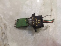 фото thumb №1, Stilo резистор обігрівач