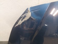 фото thumb №2, Капот opel corsa e