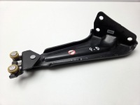 Купити Proace city berlingo rifter нижня напрямна ролик двері 9816964880, фото thumb