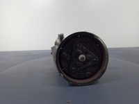 фото thumb №1, Modus 1.4 16v компресор кондиціонера sd6vdaf