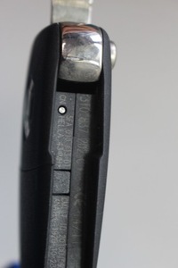 фото thumb №11, Skoda citigo набор стартовый запуск автомобиля автомобиля 04c906020ac 1s0937087