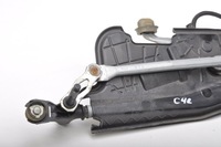 фото thumb №9, Citroen c4 iii e-c4 механизм дворник перед anglik 9824534680