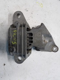 фото thumb №1, Кронштейн кронштейн двигуна ford focus 1.0 ecoboost