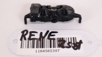 Jeep renegade датчик давления шин tpms 53386476 Киев, фото thumb