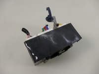 фото thumb №1, Honda crv iv lift 1.6 i-dtec реле модуль