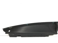 фото thumb №5, Защита na pas передний kia rio iii 86353-1w200