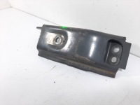 Купить Scania r410 euro6 poj 12742 14r кронштейн основание аккумуляторов 2098371, фото thumb