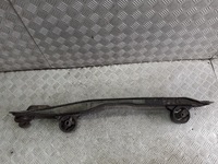 фото thumb №6, Балка бампера перед volvo v40 1.9 di