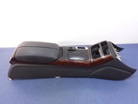 фото thumb №12, Audi a8 d4 4h туннель средний консоль подлокотник