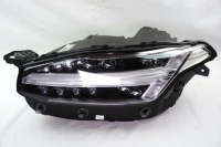 фото thumb №1, Лампа передняя левая full led volvo xc90 ii 31446880