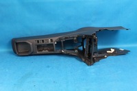 фото thumb №1, Vw t-roc cabrio тунель середній консоль 21r