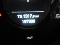 фото thumb №7, Volvo v40 ii cross country 12-19 1.6 hdi двигатель 9h05 10jbet