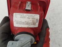 фото thumb №6, Лампа праві зад w кришка багажника peugeot 407 sw 9646507380