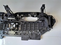 фото thumb №7, Bmw 5 g60 g61 повітропровід повітря 5a09b52