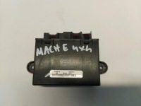 фото thumb №1, Ford mustang mach-e модуль блок управления lj8b-14f008-bd