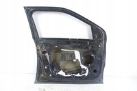 фото thumb №9, Citroen c4 cactus 2014- дверь левый перед передние