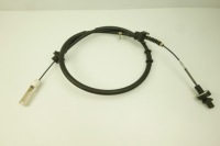 фото thumb №15, Трос зчеплення fiat brava 95-01 1,8-1,9td