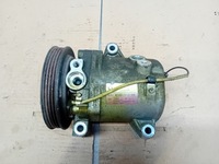 фото thumb №1, Компресор кондиціонера smart forfour 451