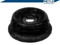 фото thumb №2, Подушка амортизатора [meyle]