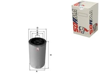 фото thumb №1, Фільтр оливи chrysler pt cruiser ford cougar escort