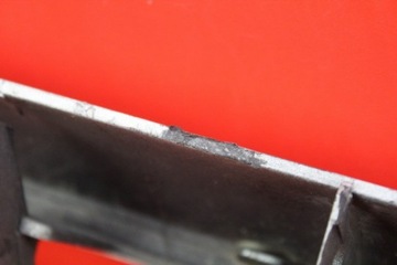 фото thumb №13, Решітка решітка радіатора 744 a2098800123 mercedes clk w209 02-09