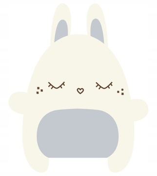 NOISE BEAR FOR SLEEP COLIC NOISE RABBIT WHISPER БЕСПЛАТНЫЕ батарейки