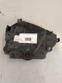 фото thumb №1, Renault clio v 1.5 bluedci захист розподільного валу 135632713r