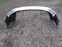 фото thumb №6, Бампер задняя задний pdc отражатели kia ceed 2 ii kombi 12- kc 86611-a2200