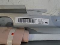 фото thumb №8, Mitsubishi outlander 2 ii рестайлінг fl повітряна подушка подушка безпеки шторка права