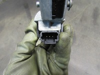 фото thumb №9, Замок запалювання peugeot 5008 09-14r