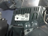 фото thumb №9, Bmw 3 gt f34 lci лампи задня задні комплект eu 7417470