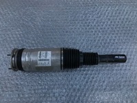 фото thumb №1, Range rover sport l494 левый амортизатор перед 14-