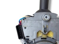 Переключатель подрулевой  mercedes-benz clk w209 c209 2003 0005452310 с Разборки, фото thumb