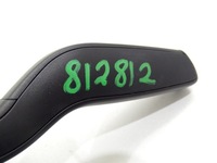 фото thumb №8, Перемикач комбінований перемикач підрульовий+ стрічка audi a1 8x 5k0953569h 8x0953501b