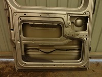 фото thumb №13, Двері бічний scudo 2 expert 2 jumpy 2 ліва ezrc