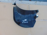 фото thumb №8, Защита порог правая ford ecosport mk2