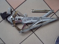 фото thumb №1, Mazda 2 2016 подъемник окон p.l.